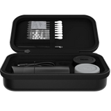 Yocan Pocket Travel Case Kit