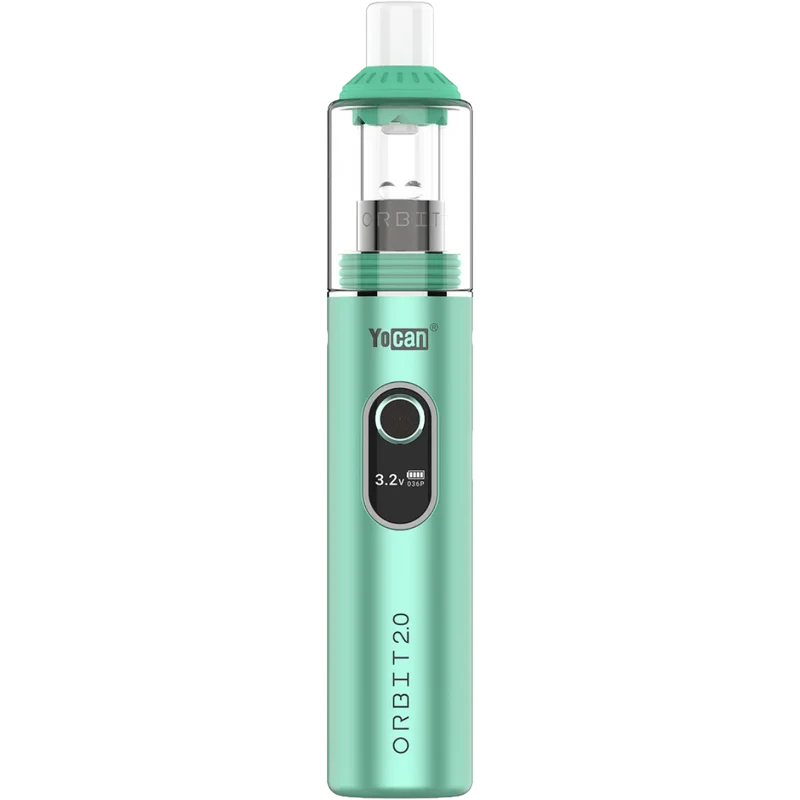 Yocan Orbit 2.0