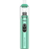 Yocan Orbit 2.0