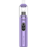 Yocan Orbit 2.0