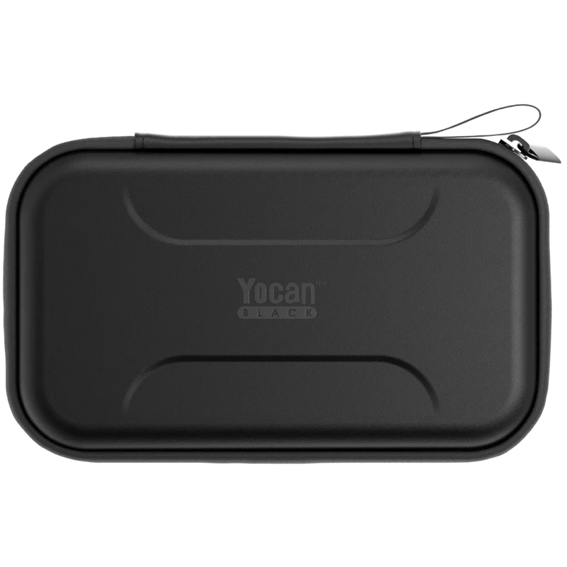 Yocan Pocket Travel Case Kit