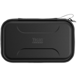 Yocan Pocket Travel Case Kit