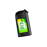 Yocan Penguin Personal Air Filter