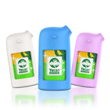 Yocan Penguin Personal Air Filter