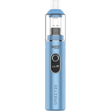 Yocan Orbit 2.0