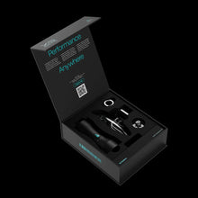 Load image into Gallery viewer, Dr Dabber XS Nano E-rig Vaporizer
