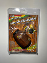 Smoke Buddy Original