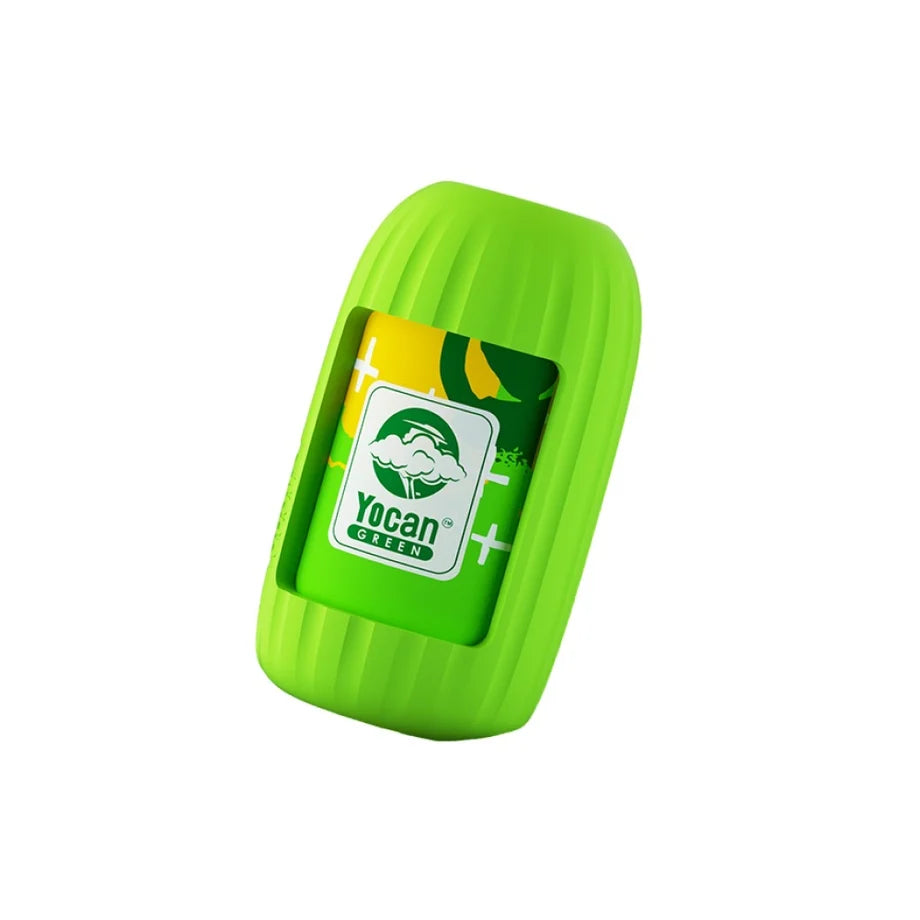 Yocan Whale Personal Air Filter