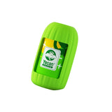 Yocan Whale Personal Air Filter