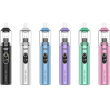 Yocan Orbit 2.0