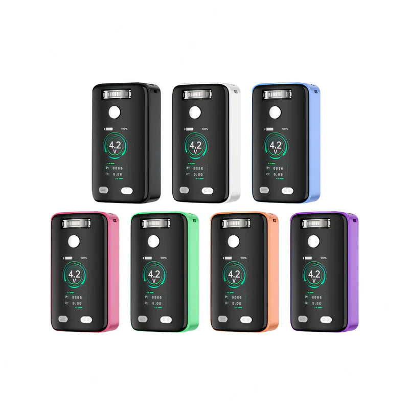 Yocan Uni 3.0