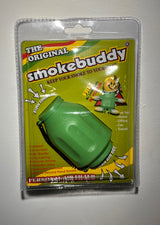 Smoke Buddy Original