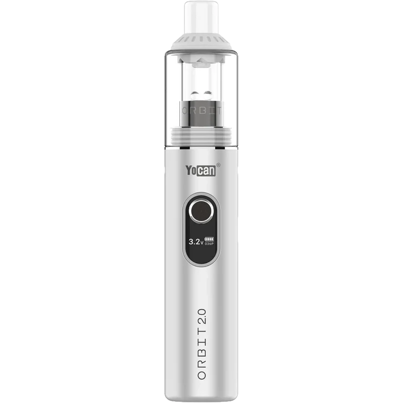 Yocan Orbit 2.0