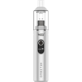Yocan Orbit 2.0