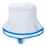Contraband Bucket Hat