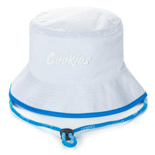 Load image into Gallery viewer, Contraband Bucket Hat
