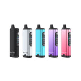 Yocan Ziva 2.0