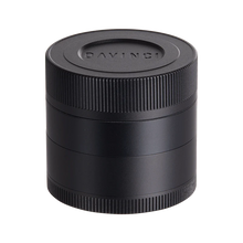 Load image into Gallery viewer, DaVinci Miqro Dosage Grinder
