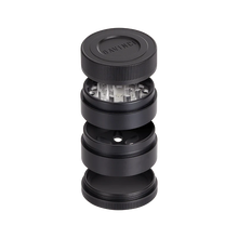 Load image into Gallery viewer, DaVinci Miqro Dosage Grinder
