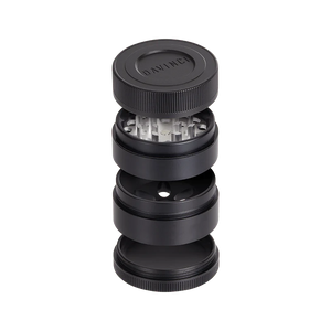 DaVinci Miqro Dosage Grinder