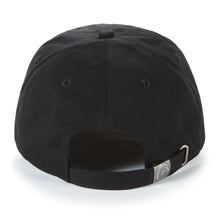 Load image into Gallery viewer, Double Up Dad Hat
