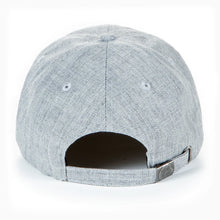 Load image into Gallery viewer, Double Up Dad Hat
