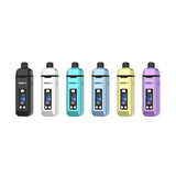 Yocan Vane 2