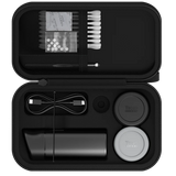Yocan Pocket Travel Case Kit