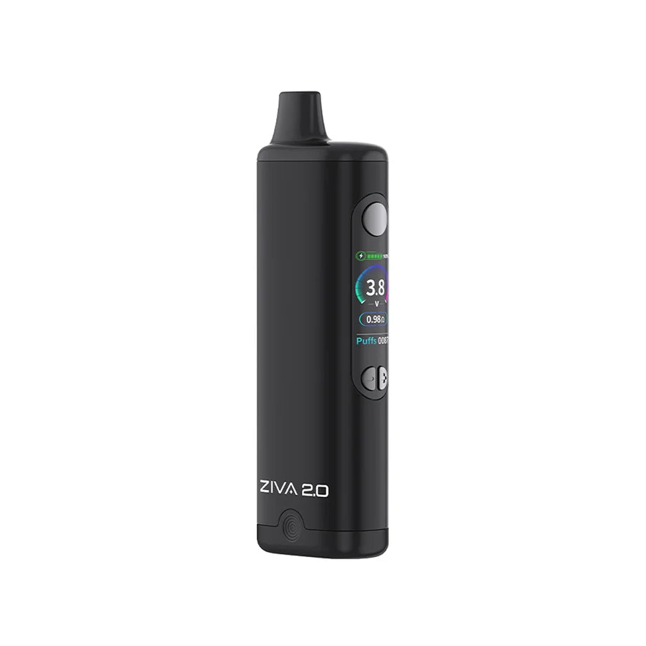 Yocan Ziva 2.0