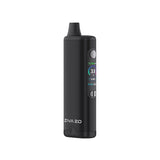 Yocan Ziva 2.0