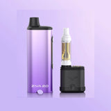 Yocan Ziva 2.0