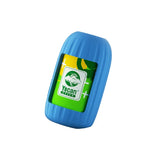 Yocan Whale Personal Air Filter