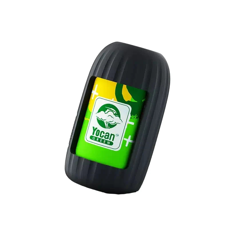 Yocan Whale Personal Air Filter