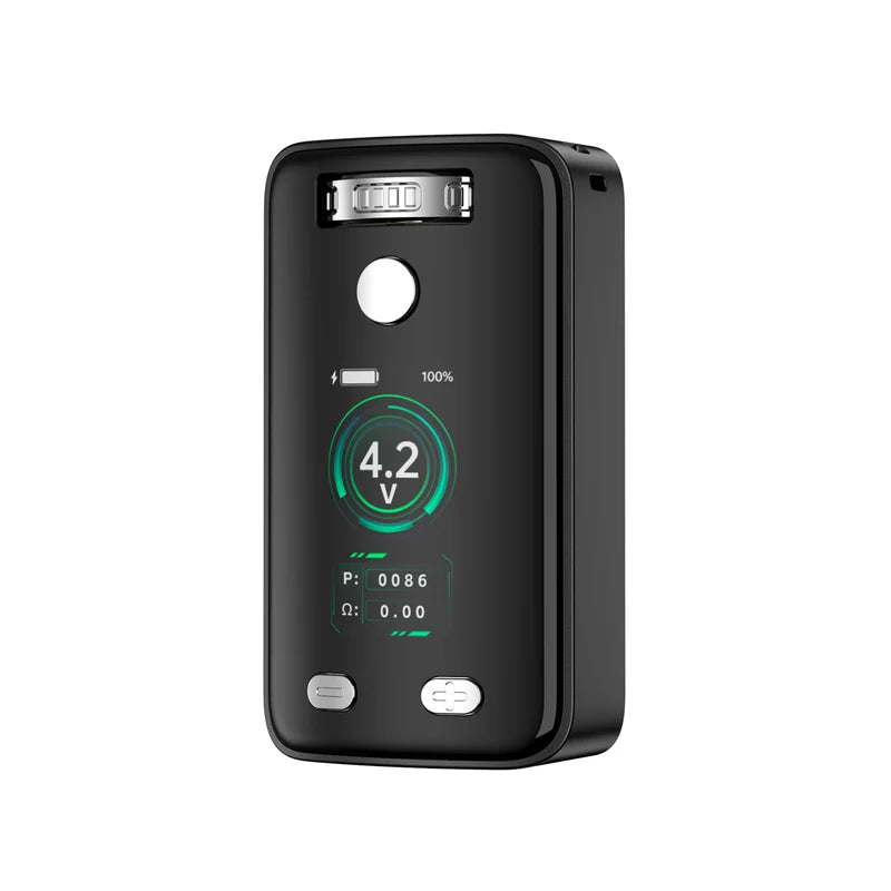Yocan Uni 3.0