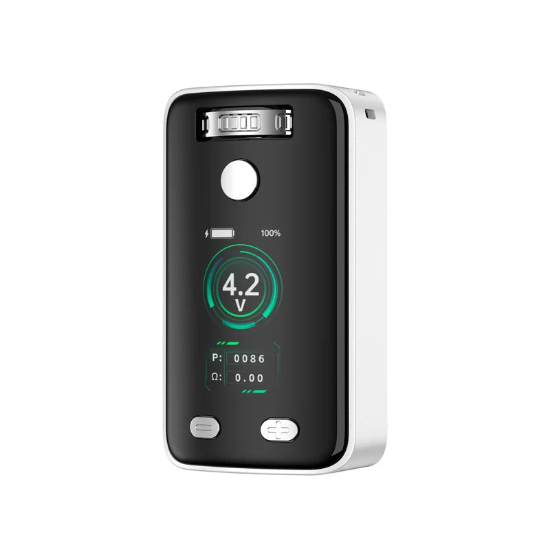 Yocan Uni 3.0