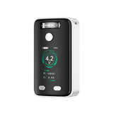 Yocan Uni 3.0