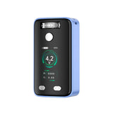 Yocan Uni 3.0