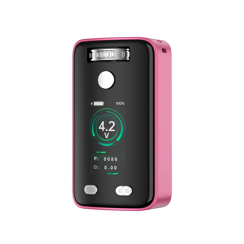 Yocan Uni 3.0
