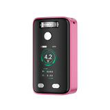 Yocan Uni 3.0