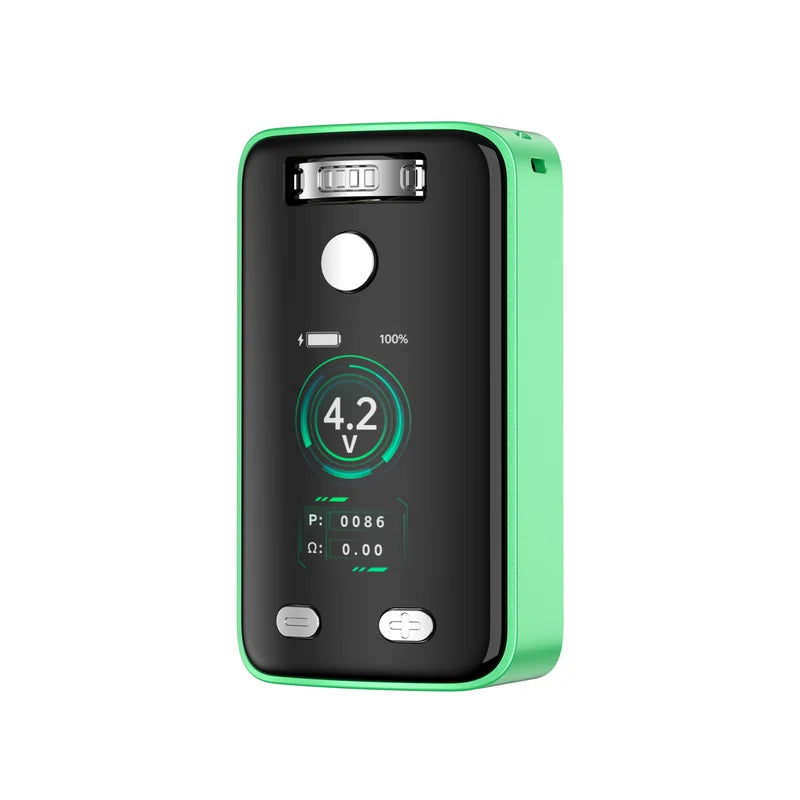 Yocan Uni 3.0