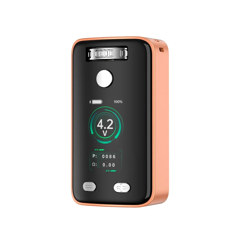Yocan Uni 3.0