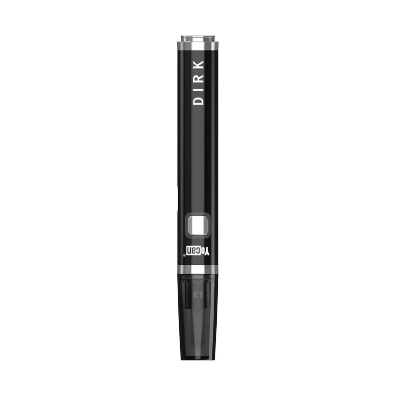 Yocan Dirk