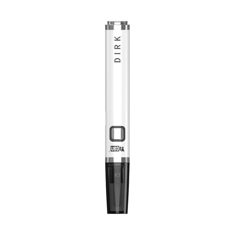 Yocan Dirk