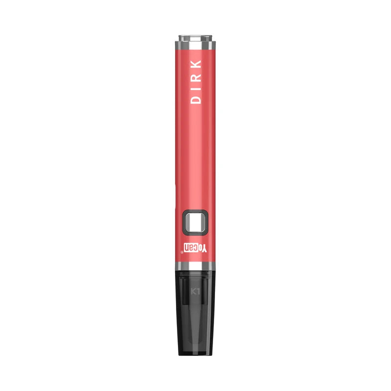 Yocan Dirk