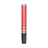 Yocan Dirk