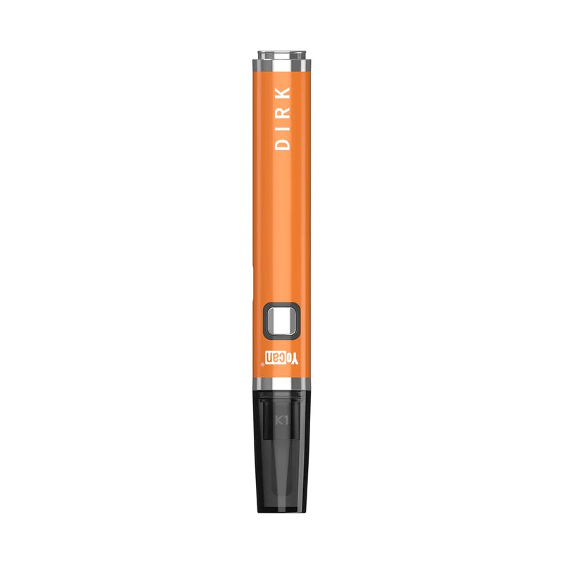 Yocan Dirk