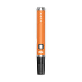 Yocan Dirk