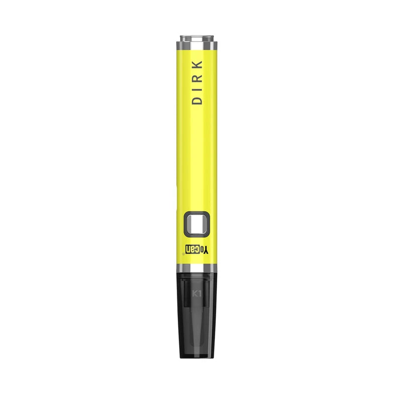 Yocan Dirk