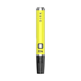 Yocan Dirk