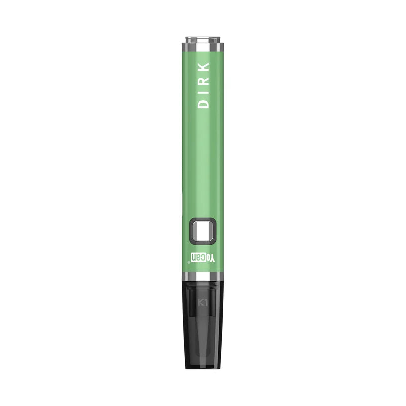 Yocan Dirk